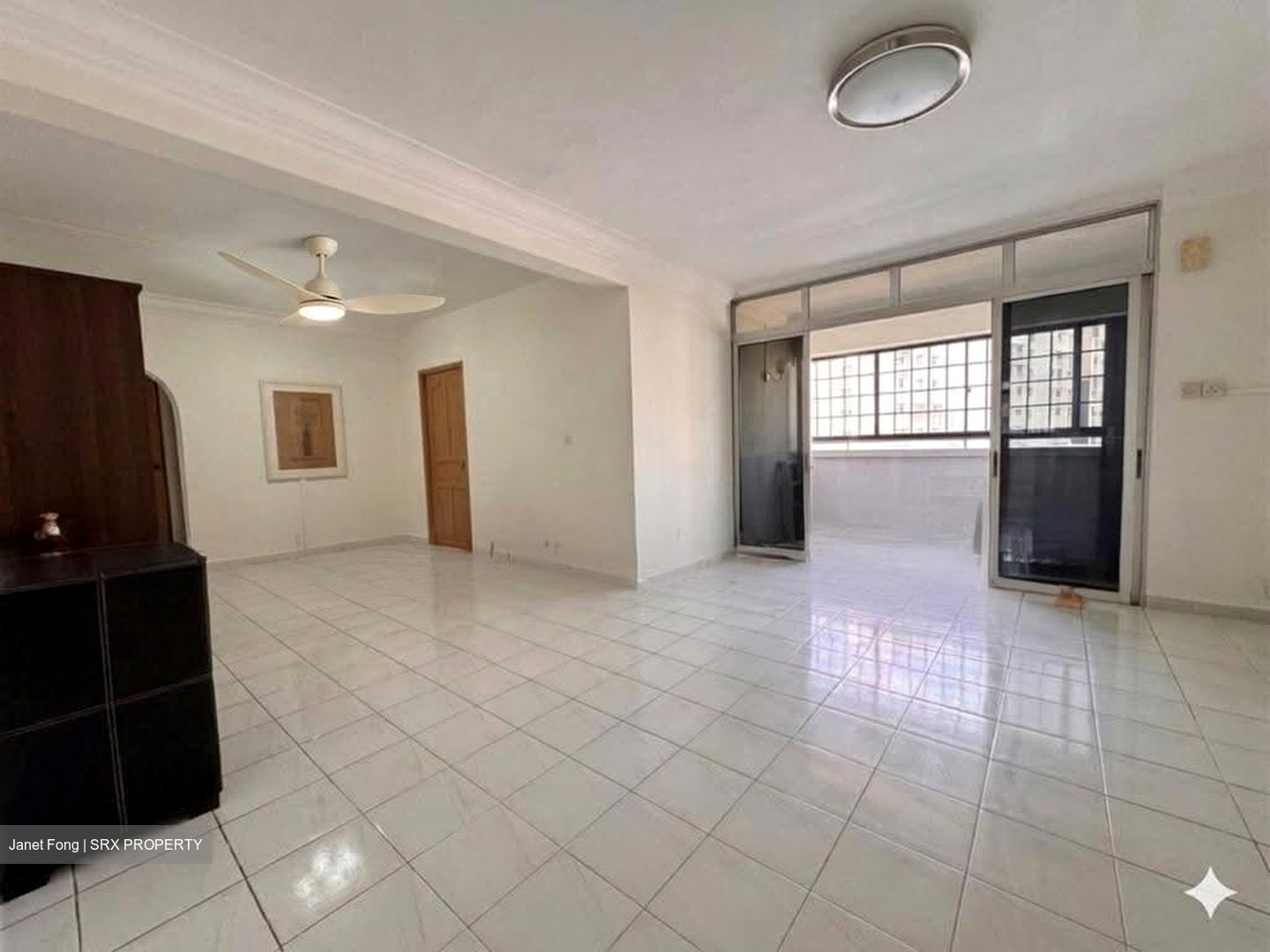 Blk 366 Yishun Glory (Yishun), HDB 5 Rooms #618943391